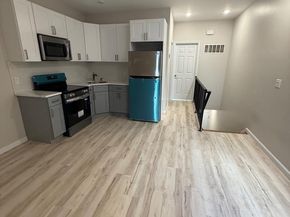 1856 W Hunting Park Avenue, Philadelphia PA 19140