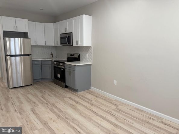 1856 W Hunting Park Avenue, Philadelphia PA 19140