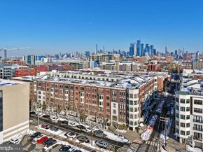 1301 Adams St 601, Hoboken NJ 07030