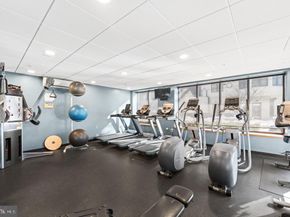 1301 Adams St 601, Hoboken NJ 07030