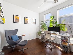 1301 Adams St 601, Hoboken NJ 07030