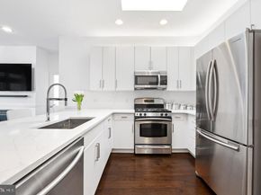 1301 Adams St 601, Hoboken NJ 07030