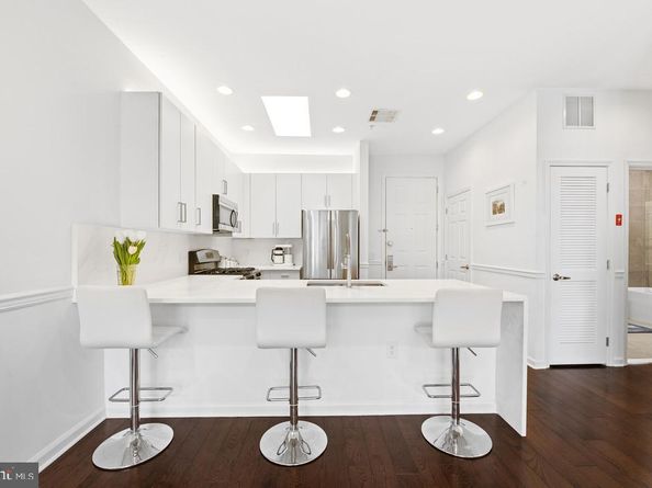 1301 Adams St 601, Hoboken NJ 07030