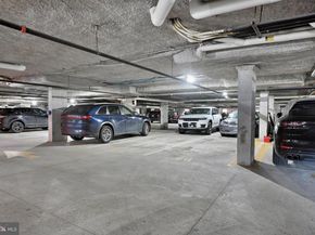 1301 Adams St 601, Hoboken NJ 07030