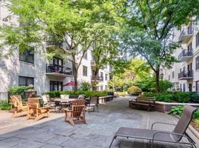 1301 Adams St 601, Hoboken NJ 07030