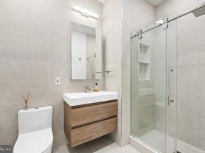 1301 Adams St 601, Hoboken NJ 07030