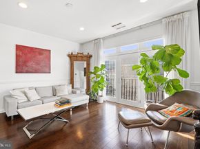 1301 Adams St 601, Hoboken NJ 07030