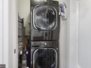 1301 Adams St 601, Hoboken NJ 07030