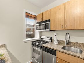 3534 10TH Street NW 200, Washington DC 20010