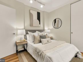 3534 10TH Street NW 200, Washington DC 20010