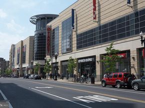 3534 10TH Street NW 200, Washington DC 20010