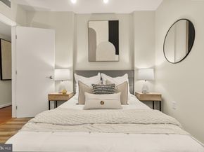 3534 10TH Street NW 200, Washington DC 20010