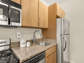 3534 10TH Street NW 200, Washington DC 20010