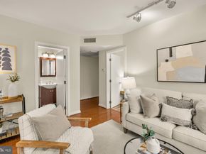 3534 10TH Street NW 200, Washington DC 20010