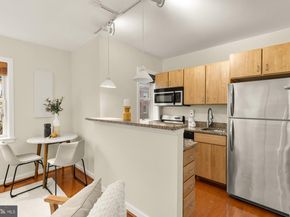 3534 10TH Street NW 200, Washington DC 20010