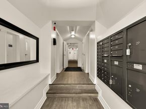 3534 10TH Street NW 200, Washington DC 20010