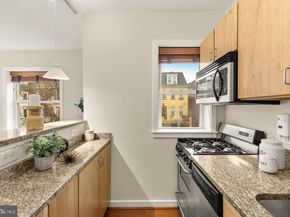 3534 10TH Street NW 200, Washington DC 20010