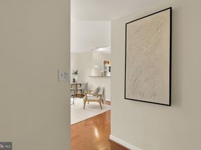 3534 10TH Street NW 200, Washington DC 20010