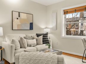 3534 10TH Street NW 200, Washington DC 20010