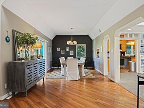 1223 Providence Terrace, Mclean VA 22101