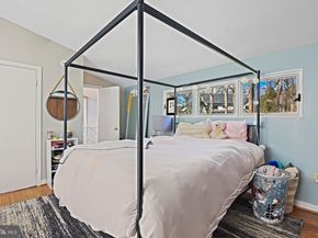 1223 Providence Terrace, Mclean VA 22101