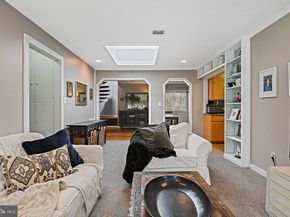 1223 Providence Terrace, Mclean VA 22101