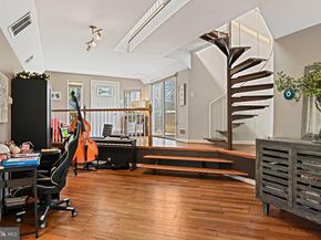 1223 Providence Terrace, Mclean VA 22101