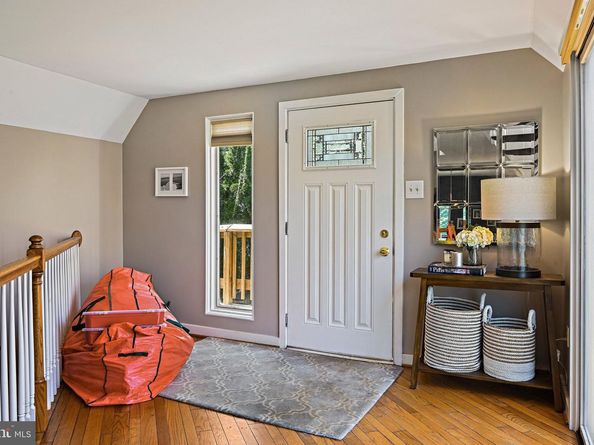 1223 Providence Terrace, Mclean VA 22101