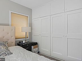 1223 Providence Terrace, Mclean VA 22101