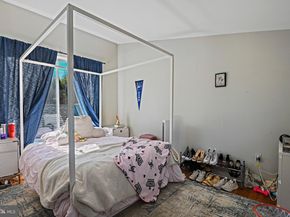 1223 Providence Terrace, Mclean VA 22101