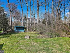 1223 Providence Terrace, Mclean VA 22101