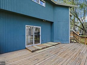 1223 Providence Terrace, Mclean VA 22101
