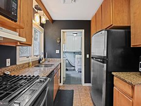 1223 Providence Terrace, Mclean VA 22101