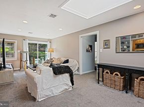 1223 Providence Terrace, Mclean VA 22101