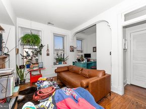 1013 Independence Avenue SE, Washington DC 20003