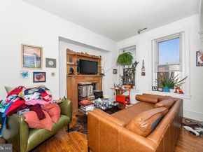 1013 Independence Avenue SE, Washington DC 20003