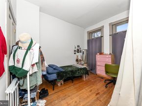 1013 Independence Avenue SE, Washington DC 20003