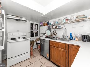 1013 Independence Avenue SE, Washington DC 20003