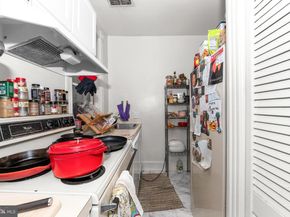 1013 Independence Avenue SE, Washington DC 20003