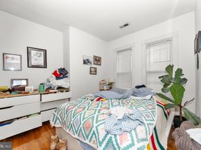 1013 Independence Avenue SE, Washington DC 20003