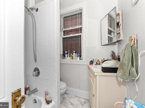 1013 Independence Avenue SE, Washington DC 20003