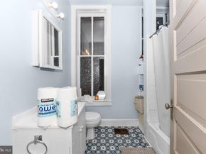 1013 Independence Avenue SE, Washington DC 20003