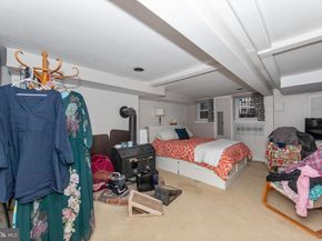 1011 Independence Avenue SE, Washington DC 20003