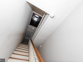1011 Independence Avenue SE, Washington DC 20003