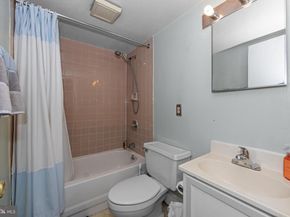 1011 Independence Avenue SE, Washington DC 20003