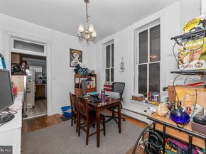 1011 Independence Avenue SE, Washington DC 20003