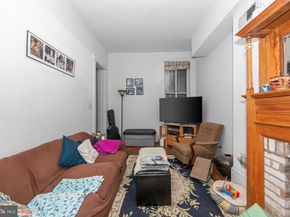 1011 Independence Avenue SE, Washington DC 20003