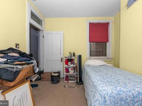 1011 Independence Avenue SE, Washington DC 20003
