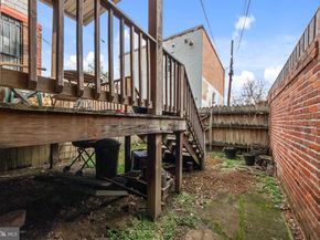 1011 Independence Avenue SE, Washington DC 20003