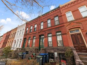 1011 Independence Avenue SE, Washington DC 20003